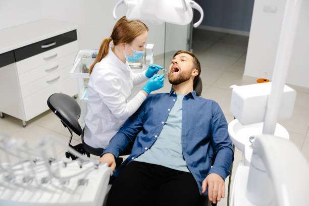 Best Dental Studio in Coaldale, PA